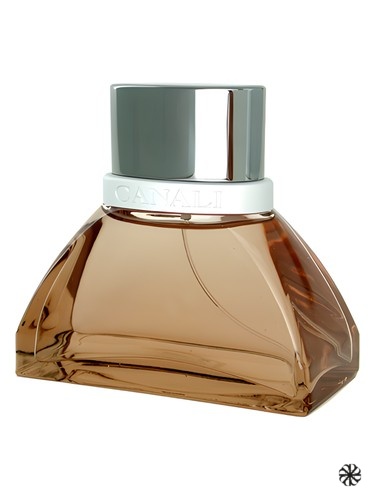 Canali Men Canali
