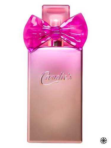 Candie's Charm Candie's