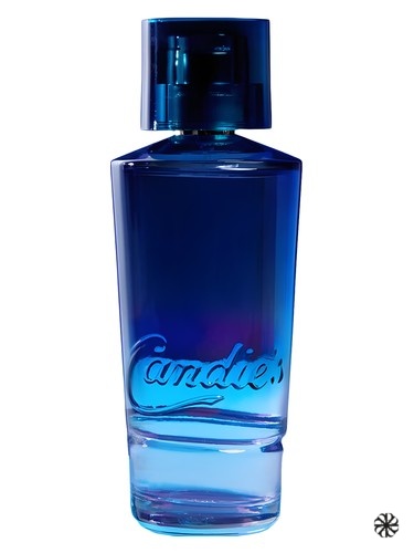 Candie's Legacy Candie's