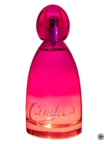 Candie's Legacy Her Candie's