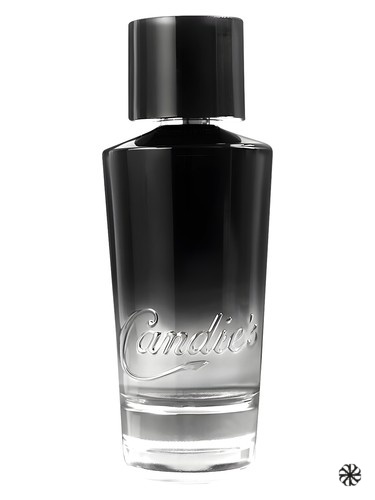 Candie's Black Candie's