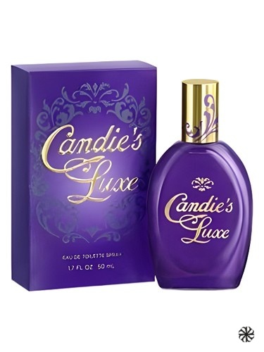 Candie's Luxe Candie's