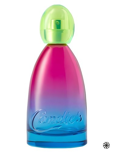 Candie's Malibu Crush Candie's