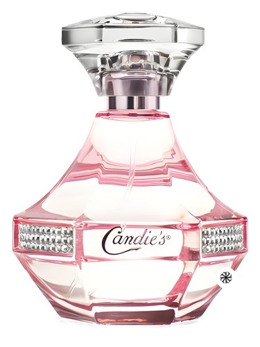 Candie's Signature Candie's