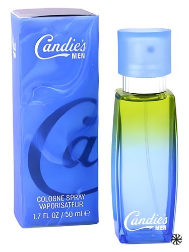 Candie's Men Candie's