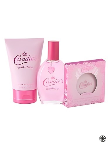 Heartbreaker Candie's