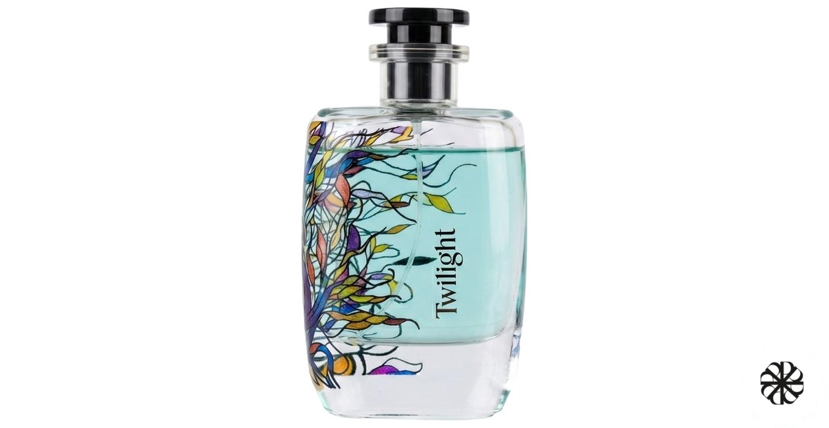 Twilight Majestic Perfumes