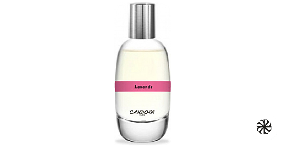 Lavande Candora