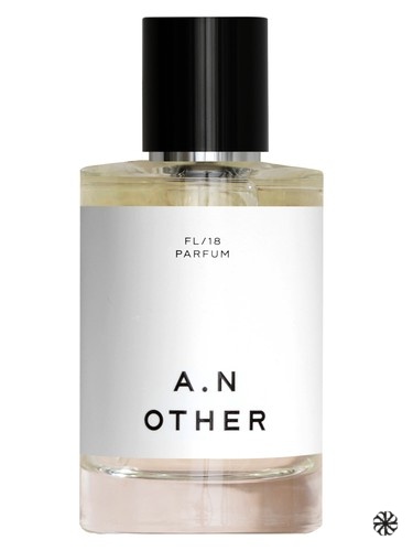 FL/18 A. N. Other