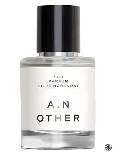 SN/2020 A. N. Other