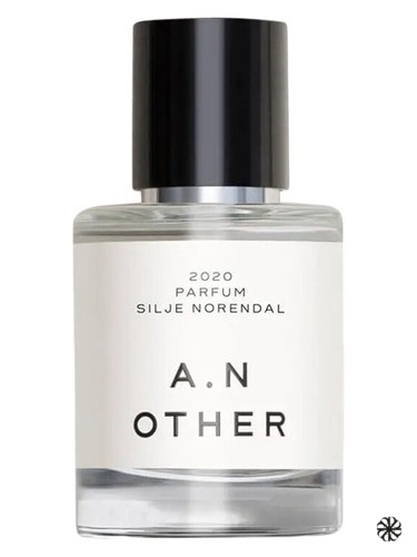 SN/2020 Silje Norendal A. N. Other