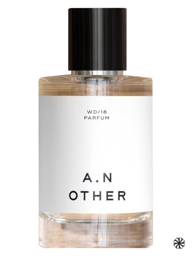 WD/18 A. N. Other