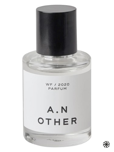 WF/2020 A. N. Other