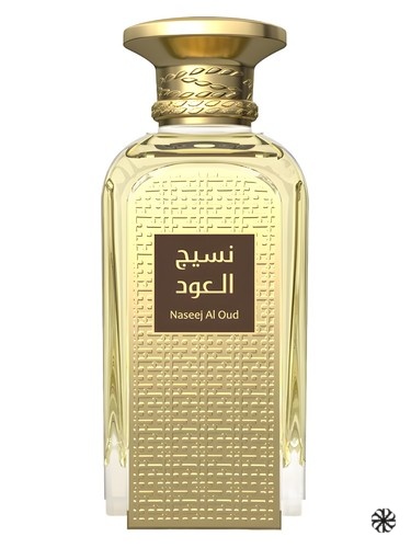 Naseej Al Oud Afnan