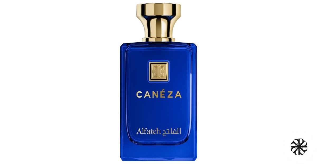 Alfathe Canéza