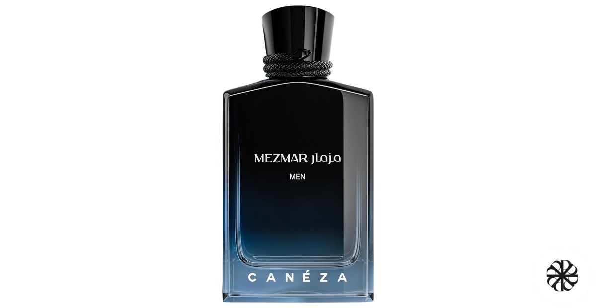 Mezmar Men Canéza