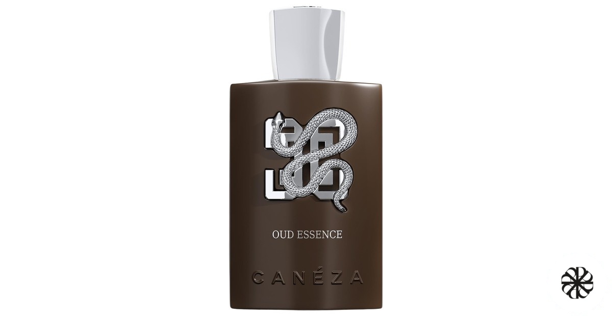 Oud Essence Canéza