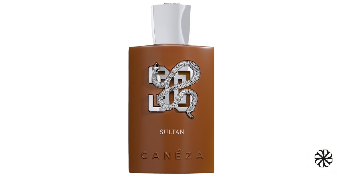 Sultan Canéza