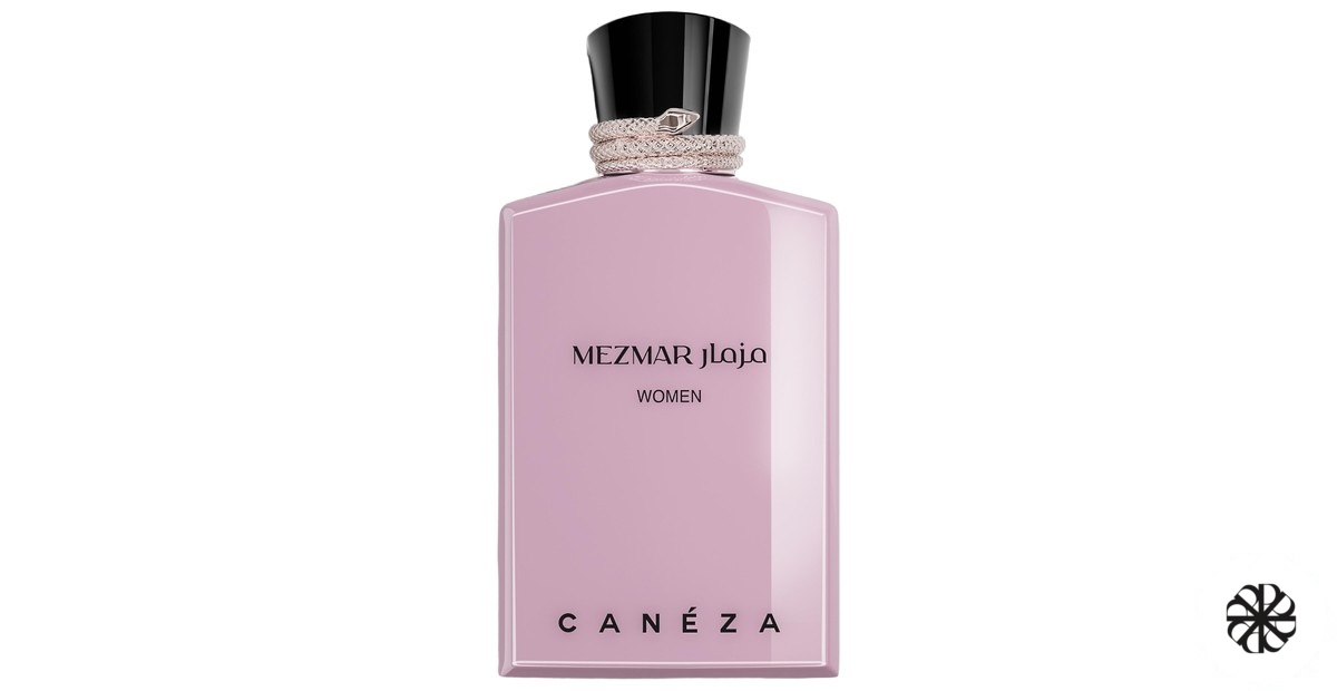 Mezmar Women Canéza