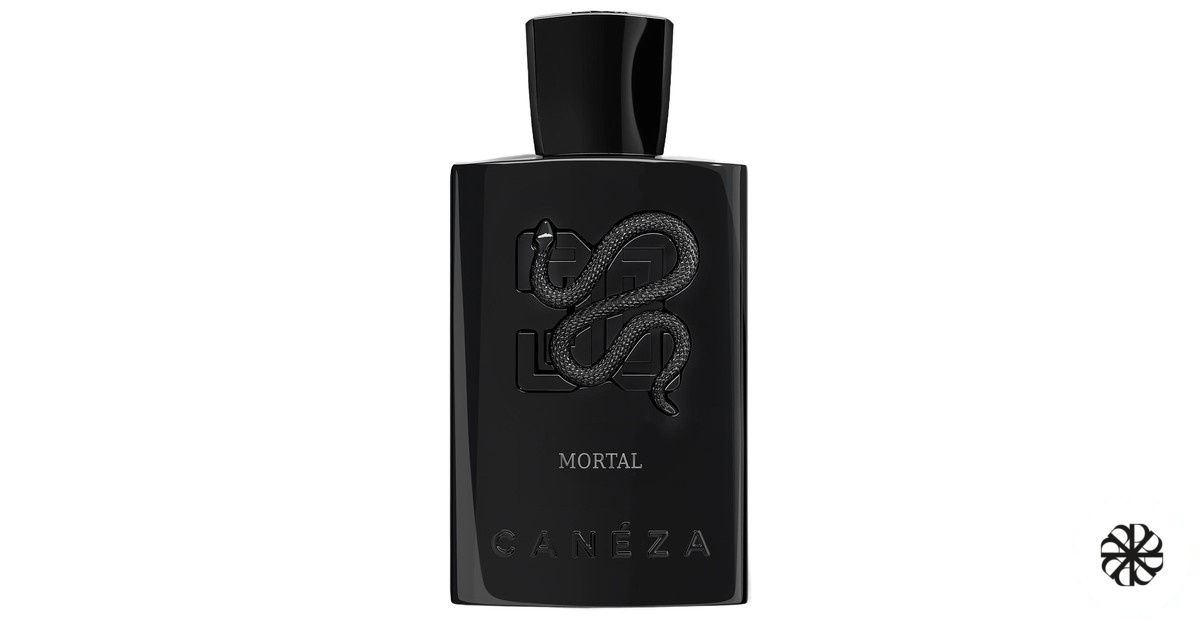 Mortal Canéza