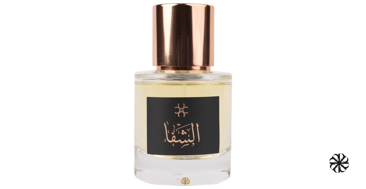 Al Shafa Caravana Luxury