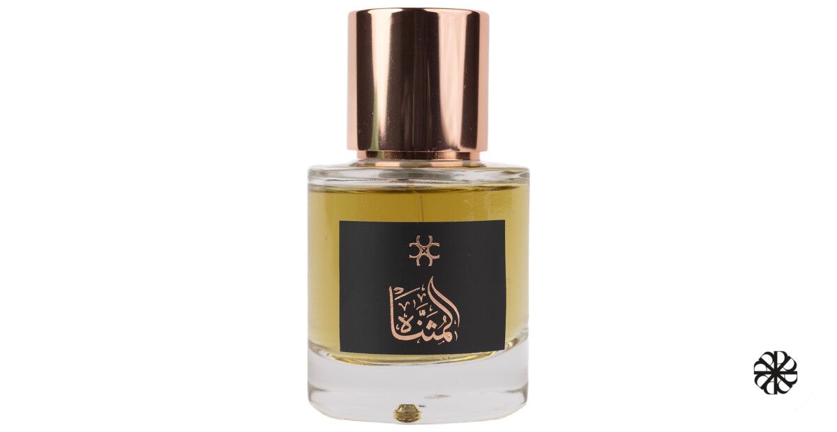 Al Mathnah Caravana Luxury