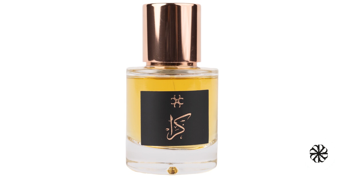 Kara Caravana Luxury