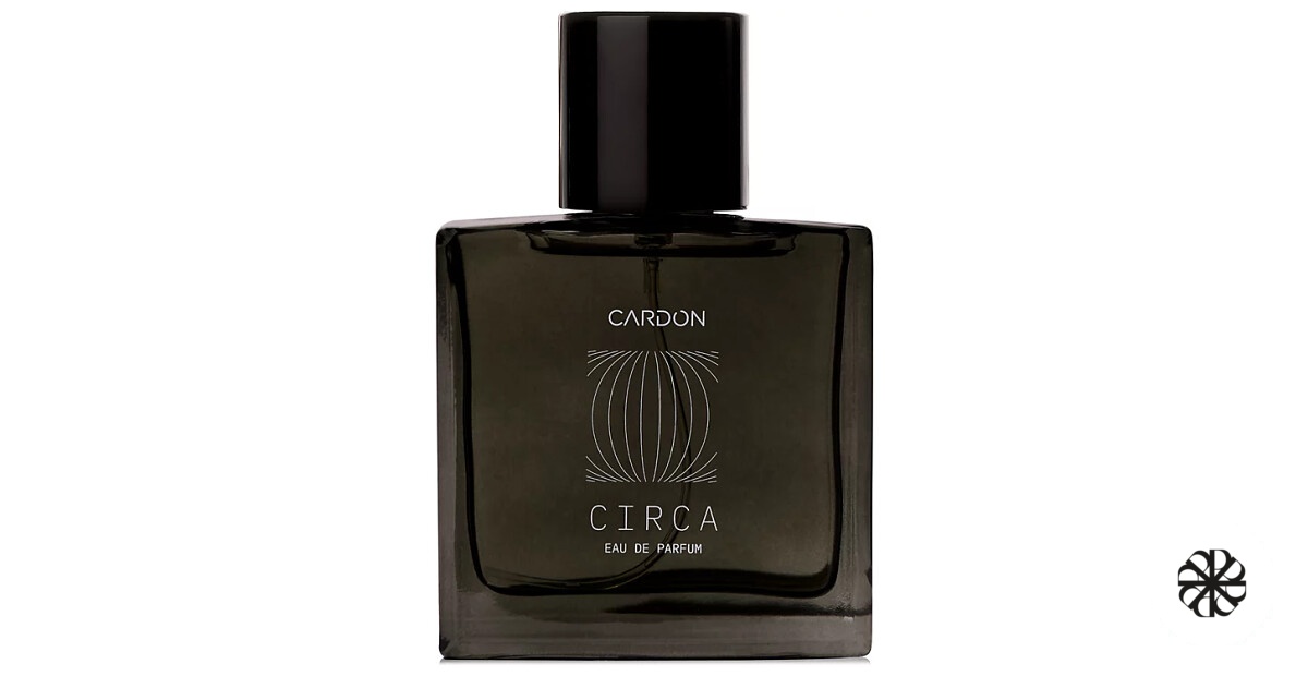 Circa Cardon