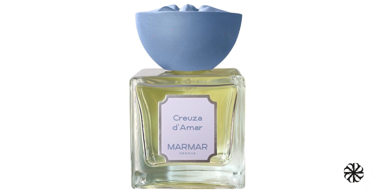 Creuza d’Amar MarMar