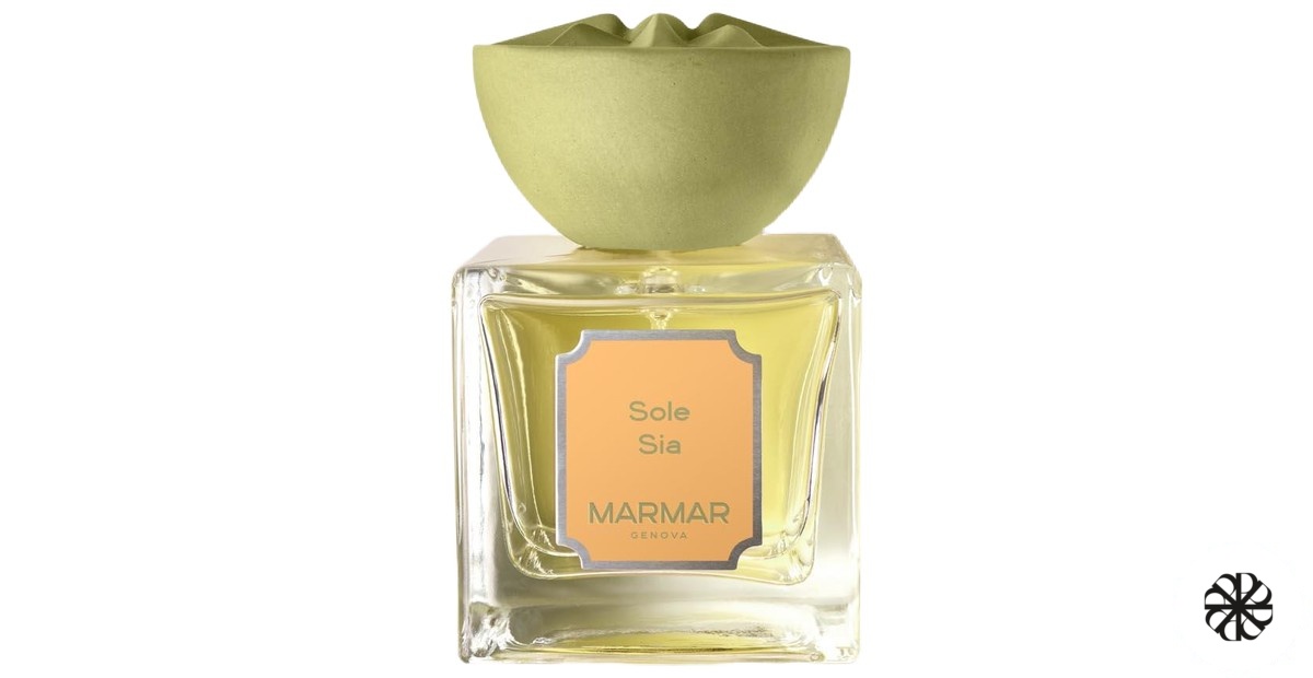 Sole Sia MarMar