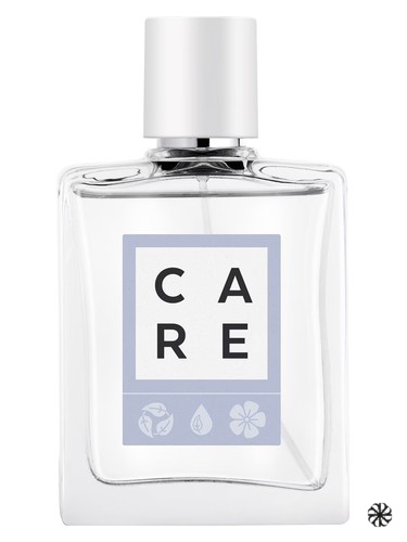 Blue Horizon Care