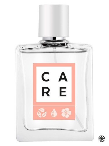 Second Skin Care
