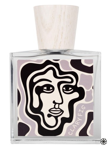 Clary Fig Carl Kling Parfums