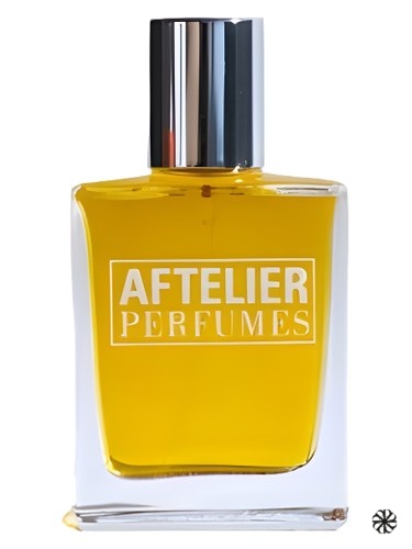 Absinthe Aftelier