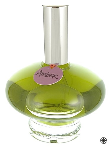 Amber Aftelier