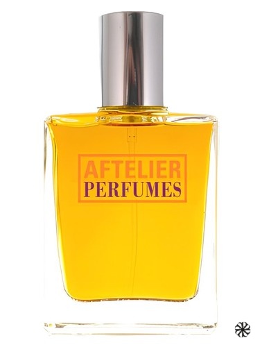 Amber Tapestry Aftelier
