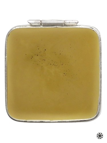 Antique Ambergris Aftelier