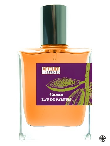 Cacao Aftelier