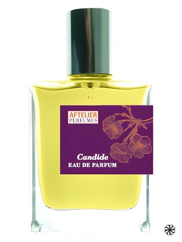 Candide Aftelier