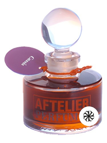 Cassis Aftelier