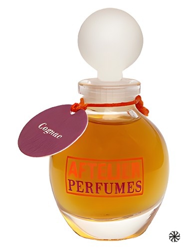 Cognac Aftelier