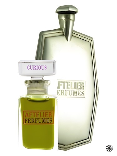 Curious Aftelier