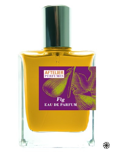Fig Aftelier