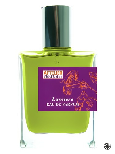 Lumiere Aftelier