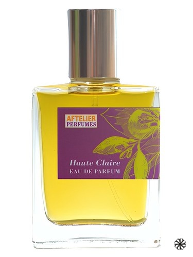 Haute Claire Aftelier