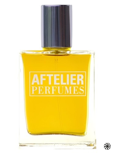 Sepia Aftelier
