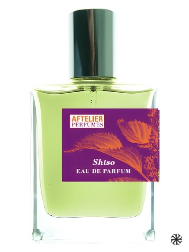 Shiso Aftelier