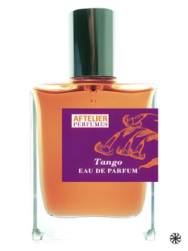 Tango Aftelier