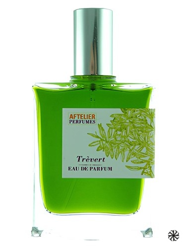 Trevert Aftelier