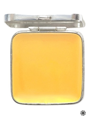 Velvet Tuberose Aftelier